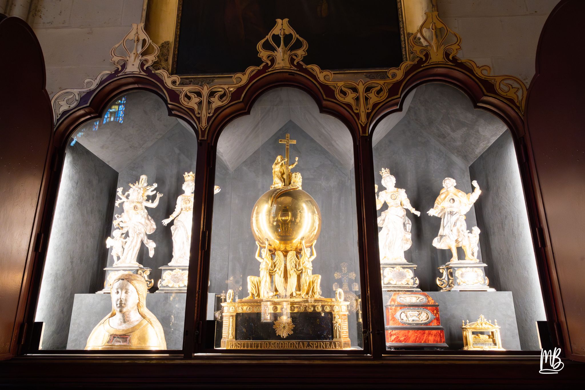 MB2025   Paris (93 sur 112)